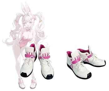 セット　アリス　ワンダーランドバニー　NIKKE　25cm　未塗装未組立 Amazon.co.jp: 勝利の女神：NIKKE アリス：ワンダーランドバニー